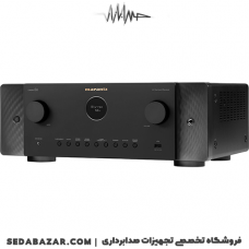 Marantz - CINEMA 60 آمپلیفایر سینمایی